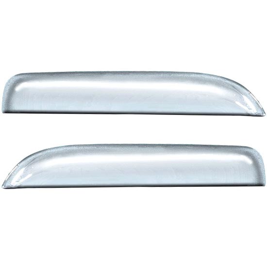 kenworth t680 window visor