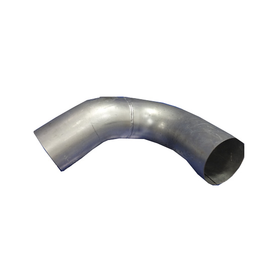 FREIGHTLINER ELBOW FITTING SMQ-15K784