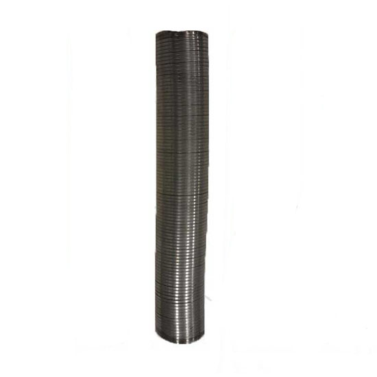 6 flex pipe