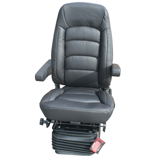 https://dfpwlmpxgfvh6.cloudfront.net/images/bostrom-wide-ride-ii-low-base-high-back-seat-with-armrests-black-ulta-leather_5100001900-1_l.jpg